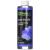 Floralife Smither Oasis Quick Dip 100 Instant Hydrating Treatment  16 Ounce