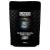 Protein powder with BCAA and EAA - Natural 1000 g - protein powder with 88% protein without sweetener - Alphatier phenomenal protein powder - soy protein isolate with amino acids - gluten -free + lactose -free flavor -neutral 1000 g (1 Pack)
