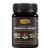 Comvita Certified UMF 10+ (MGO 263+) Raw Manuka Honey, Non-GMO Superfood, 17.6 oz 1.1 Pound (Pack of 1)