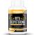 Beta Ecdysterone Supplement 1200mg | Increases Lean Muscle Mass Exercise Performance Strength and Protein Synthesis 98% Maximum Purity Formulated for Enhanced Absorption 60 Capsules|1 Month Supply 60 Capsule(pack of 1)