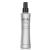 Kenra Daily Provision Leave-In Conditioner | Leave-In Conditioner | All Hair Types 8 Fl Oz (Pack of 1)