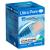 Medrull Ultra Pore Sterile Transparent Waterproof Wound Dressing 75 Pieces 7 x 6 cm Large 200 g 6x7 cm (75 Pieces)