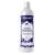 Petpost | Ferret Shampoo - Naturally Effective Deodorant Shampoo for Ferrets and Small Animals - Healthy Skin & Coat Formula 237 ml 236.6 ml (Pack of 1)