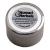 Nuwati Herbals Herbal Bruise Relief and Spider Vein Treatment Balm with Horse Chestnut and Arnica for Varicose Veins Therapy for Healing Bruising - Black & Blue Balm 4 Ounces