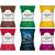 Fairfields Farm Crisps 40 G (12Pack Bundle)
