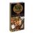 Wolffs Kasha Coarse 13 oz