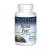 Planetary Herbals Stone Free Tablets, 90 Count 90 Count (Pack of 1)