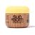 Sun Bum Original SPF 50 Clear Sunscreen with Zinc | Vegan and Reef Friendly (Octinoxate & Oxybenzone Free) Broad Spectrum Moisturizing UVA/UVB Sunscreen with Vitamin E | 1 Fl Oz