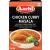 Aachi Masala Aachi Chicken Curry Masala 200 g
