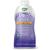 Liquid Mineral Supplement, Iron, Natural Berry, 16 Ounce 16 Fl Oz (Pack of 1)