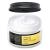 Cosrx Advanced Snail 92 All in One Cream 100 ml