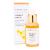 Farmacy Honey Grail Hydrating Face Oil Moisturizer for Dry Skin, Fine Lines & Wrinkles with Rosehip and Sea Buckthorn Oil 1 Fl Oz (Pack of 1)