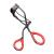 Revlon Extra Curl Lash Curler 1 Count