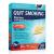 7mg Quit Patches Step 3 Stop Aids 30 Patches Safe and Effective Anti-Stickers Reduce Cravings and Withdrawal Symptoms