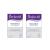 (2 Pack) - Vitabiotic - Perfectil Platinum VIT-PERP60 | 60's | 2 PACK BUNDLE
