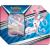 Pokemon Cards: 2022 Spring V Heroes Sylveon V Tin