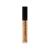 NickaK Diamond Glow Lip Gloss (ELEGANT)