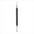 Revlon Soft-Touch Blemish Remover  1 Tool