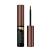 Max Factor Eyefinity All Day Eye Shadow Soft Chestnut Soft Chesnut 1 piece (1 pack)