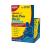 MagniLife Knee Pain Relief Soothing Gel, Reduces Swelling & Inflammation of Sore Muscles, Joint Discomfort, Injuries - All-Natural Arnica, Dragon's Blood, Cat's Claw, MSM, Witch Hazel - 4oz.