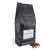 Grano Milano Coffee Beans 1kg French Roast 100% Robusta Dark Roast Intensity 5/5 Extra Strong Coffee Made in Italy French Roast 1 kg (Pack of 1)