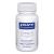 Pure Encapsulations Synergy K | Supplement with Vitamin K1 K2 and D3 to Support Bones Blood Vessels Vascular Elasticity and Calcium Utilization* | 60 Capsules 60.0 Servings (Pack of 1)