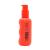 TWIST Curl Reign Multi-use Miracle Oil 2.5 ounces