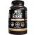 Pure Original Ingredients Cat's Claw Bark (365 Capsules) No Magnesium Or Rice Fillers, Always Pure, Lab Verified