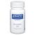 Pure Encapsulations - Bromelain DR - 30 capsules