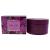 L'Erbolario Lilac Lilac Perfumed Body Cream - Leaves Skin Protected  Moisturized And Well Nourished - Enchanting Perfume Scent - Paraben Free - Made With Flowers  Plants And Fruit Extract - 6.7 Oz