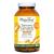 MegaFood Turmeric Strength for Whole Body 120 Tablets