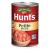 Hunt's Petite Diced Tomatoes, 14.5 Oz., Pack of 12 14.5 Ounce (Pack of 12)