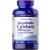 Puritan's Pride Absorbable Calcium 1200 mg with Vitamin D 1000 IU 100 Softgels