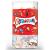 Celebrations blister box mini-chocolate bar mix party mix gift large pack of chocolate multipack with 160 chocolates (1 x 1.4kg) 150 pieces (1 Pack)