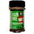 Angus & Oink | Shawarma Lebanese Kebab Rub | Meat or Vegetable Seasoning Rub | Perfect For Lamb or Vegetables | Ideal for Grilling Smoking & Oven | 220g