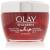 Olay Regenerist Whip Face Moisturizer with Sunscreen SPF 25 - 1.7 oz
