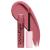 NYX Professional Makeup Lip Lingerie XXL long-lasting liquid lipstick vegan formula Flaunt It 04 Flaunt It
