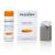 Colourlock leather Fresh Tint (leather color color refreshment) 150 ml RAL 1011 brown beige eliminated scratch bleaching and wear on leather and synthetic leather