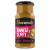 Sharwood's Aromatic Chinese Curry Cooking Sauce 425 g Jar (Pack of 1) Chinese Curry Sauce