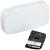 Miru 1Day Menicon Flat Pack daily lenses soft 30 pieces / BC 8.60 mm / dia 14.20 mm / -4 dioptria -4.0 unknown 8.6 millimeters 14.2 millimeters 30
