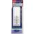 DEONATULLE Soft Stone with Stick Deodorant  20 Gram