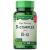 Nature's Truth Vitamin B Complex | Plus B12 | 165 Tablets | Vegetarian Non-GMO & Gluten Free 165 Count (Pack of 1)