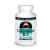 Source Naturals Coenzymated B-3 25 mg 60 Lozenges