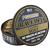 BaccOff, Classic Mint Pouches, Premium Tobacco Free, Nicotine Free Snuff Alternative (5 Cans) Mint Pouches 0.63 Ounce (Pack of 5)