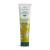 The Body Shop Hemp Foot Protector   Protecting & Hydrating Care for Ultra Dry Feet   3.5 oz