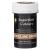 Sugarflair Woodland Brown Pastel Food Colouring Paste Highly Concentrated for Use with Sugar Pastes Buttercream Royal Icing or Cake Mix Subtle Colour Dye - 25g