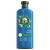 Herbal essences Repair shampoo with argan oil 350ml.From damaged to smoother shiny hair intensive care with ingredients of natural origin vegan without silicones