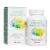 Natural Factors 3 Brains Higher Thoughts 90 Softgels