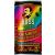 BOSS Coffee by Suntory  Rainbow Mountain Blend Japanese Flash Brew Coffee, 6oz 12 Pack, Imported from Japan, Espresso Doubleshot, Ready to Drink, Contains Milk, No Gluten