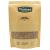 Organic Wheat Grain-Certified Organic Non-GMO Vegan No Additives No Preservatives Resealable Bag by Thames Organic 1kg